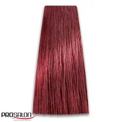 Farba za kosu COLORART - Mahagoni 5/5 100g